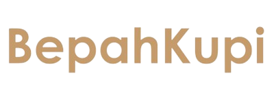 Bepahkupi Logo
